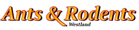 Westland Ant Exterminator & Rodent Control Company Logo